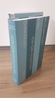 The Folio Anthology of Autobiography (Folio Society) Baden-Württemberg - Villingen-Schwenningen Vorschau