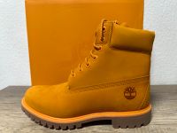 Timberland 50 Stiefel Baden-Württemberg - Fellbach Vorschau