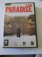 Paradise PC DVD-Rom Niedersachsen - Wolfsburg Vorschau