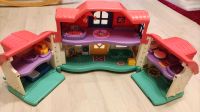 Fisher Price little People Puppenhaus B1831 Schleswig-Holstein - Reinfeld Vorschau