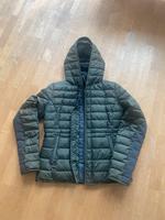 Marc o’ Polo Damenjacke Gr. 38 oliv, grün Kreis Pinneberg - Uetersen Vorschau