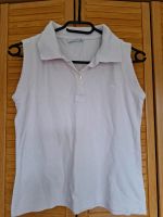 Tom Tailor Poloshirt  rosa Xs-S Niedersachsen - Wedemark Vorschau