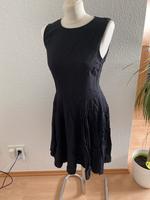 Review Kleid Hessen - Griesheim Vorschau