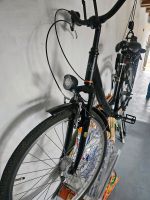 Fahrrad Prophete 26 Zoll Sachsen-Anhalt - Hettstedt Vorschau