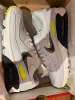 Nike Air Max Champions League 45 , Neu , Air Max 90 Rheinland-Pfalz - Kastellaun Vorschau