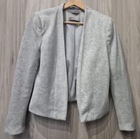 Vero Moda Blazer Gr. 38 Hessen - Battenberg Vorschau