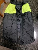 Hundejacke Rückenlänge 52 cm  Umfang 64 cm Nordrhein-Westfalen - Hagen Vorschau