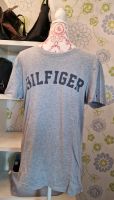 T-Shirt Gr. XL von Tommy Hilfiger Bayern - Mertingen Vorschau