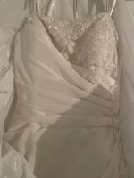 Brautkleid A-Linie Baden-Württemberg - Küssaberg Vorschau