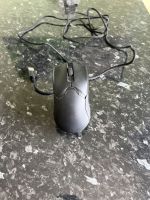 Razer Viper Ultimate Maus mit Ladestation Nordrhein-Westfalen - Rheinbach Vorschau