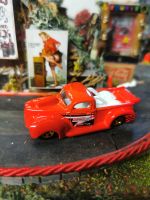 Hot wheels 20x Modelle auch Tausch Bayern - Trogen Vorschau