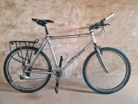 Trek 970 XTR Race Face Kurbeln CrMo 21 Zoll Dresden - Leuben Vorschau