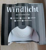 Windlicht Dome neu Hessen - Viernheim Vorschau