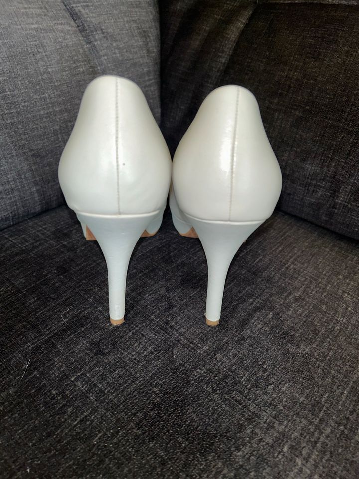 Sexy High Heels in Detmold