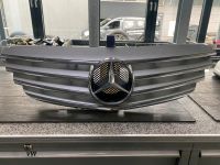 Mercedes-Benz B-Klasse W245 Kühlergrill A1698800783 Nordrhein-Westfalen - Bottrop Vorschau