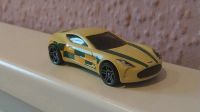 Matchbox Hot Wheels Auto Aston Martin One-77 Niedersachsen - Oldenburg Vorschau