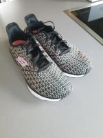 Skechers Sneaker Gr. 39 Nordrhein-Westfalen - Meschede Vorschau