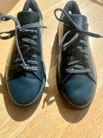 Axel Arigato Clean 90, navy / blau Groesse 43, Clean Sneaker Hamburg-Nord - Hamburg Uhlenhorst Vorschau