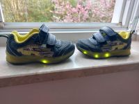 Schuhe mit LED Beleuchtung Rostock - Schmarl Vorschau