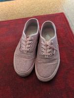Vans rosa Glitzer Baden-Württemberg - Ulm Vorschau