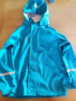 Regenjacke von Colorkids 128 Schleswig-Holstein - Rendsburg Vorschau