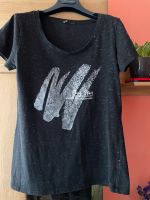 T- Shirt von Big Star - Gr. S Sachsen - Görlitz Vorschau