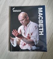 Schulbuch Macbeth  Cambridge School Shakespeare Bergedorf - Hamburg Altengamme Vorschau