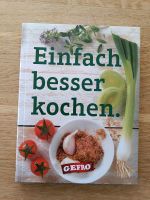 ,,GEFRO"- Kochbuch! Bayern - Gebsattel Vorschau