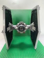 Lego Star wars Imperial Tie Fighter Berlin - Kladow Vorschau