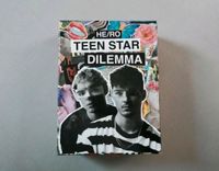 HE/RO Teen Star Dilemma (limitierte Fanbox) Hessen - Lahnau Vorschau