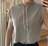 Cropped Pullover Tshirt Niedersachsen - Hildesheim Vorschau