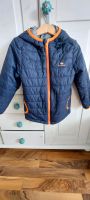 Jacke Outdoor Gr. 98/104 Quechua Dortmund - Innenstadt-Ost Vorschau