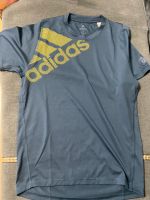 Adidas tshirt L Baden-Württemberg - Pforzheim Vorschau