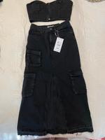 Damen Jeans Set Bayern - Geretsried Vorschau