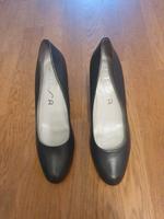 Superschicke Pumps von Unisa Innenstadt - Köln Altstadt Vorschau