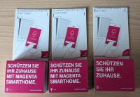 Telekom Magenta Tür- Fenster Kontakt Smarthome Bayern - Neusäß Vorschau