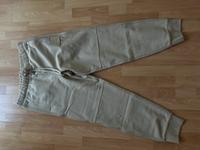 Neue Carhartt Jogginghose Schleswig-Holstein - Reinbek Vorschau
