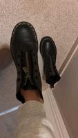 Dr Martens SINCLAIR Frankfurt am Main - Nordend Vorschau