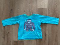 FRUGI Langarm Shirt, 5-6 Jahre, Gr. 110-116 Baden-Württemberg - Fellbach Vorschau