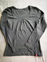 EDC Esprit Langarmshirt Damen Größe S Nordrhein-Westfalen - Lünen Vorschau