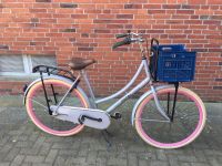 Damenfahrrad 28 Zoll Nordrhein-Westfalen - Gronau (Westfalen) Vorschau