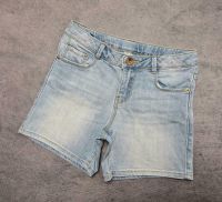 Zara, Jeans, Short, kurze Hose Bayern - Regensburg Vorschau