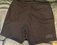 Herrenshorts Dresden - Dresden-Plauen Vorschau
