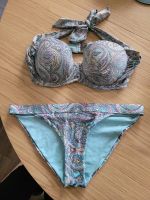 Bikini H&M Nordrhein-Westfalen - Dülmen Vorschau