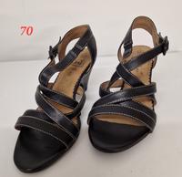 Damen-Sandalen Bayern - Palling Vorschau