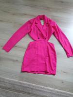 Damen Kleid Köln - Seeberg Vorschau