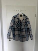 Hemdjacke Sean John XS Bremen - Seehausen  Vorschau