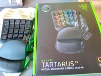 Razer Tartarus V2 mecha tastatur Rheinland-Pfalz - Steinwenden Vorschau