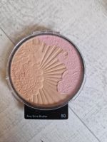 Blusher. Highlighter Arabesque Nordrhein-Westfalen - Rheinbach Vorschau