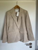 OPUS Blazer Modell Jadima Rheinland-Pfalz - Bad Marienberg Vorschau